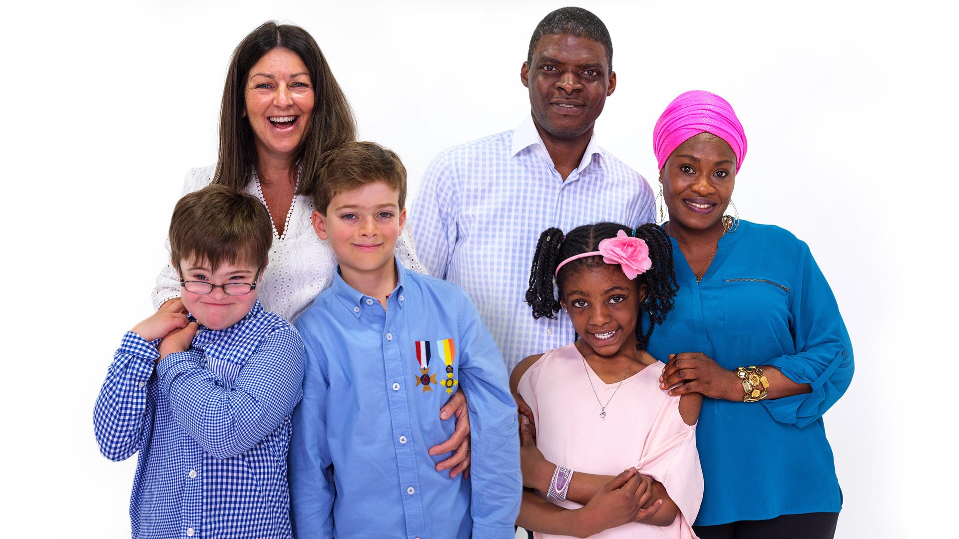 4od 24 hours in a e series 2 episode 3